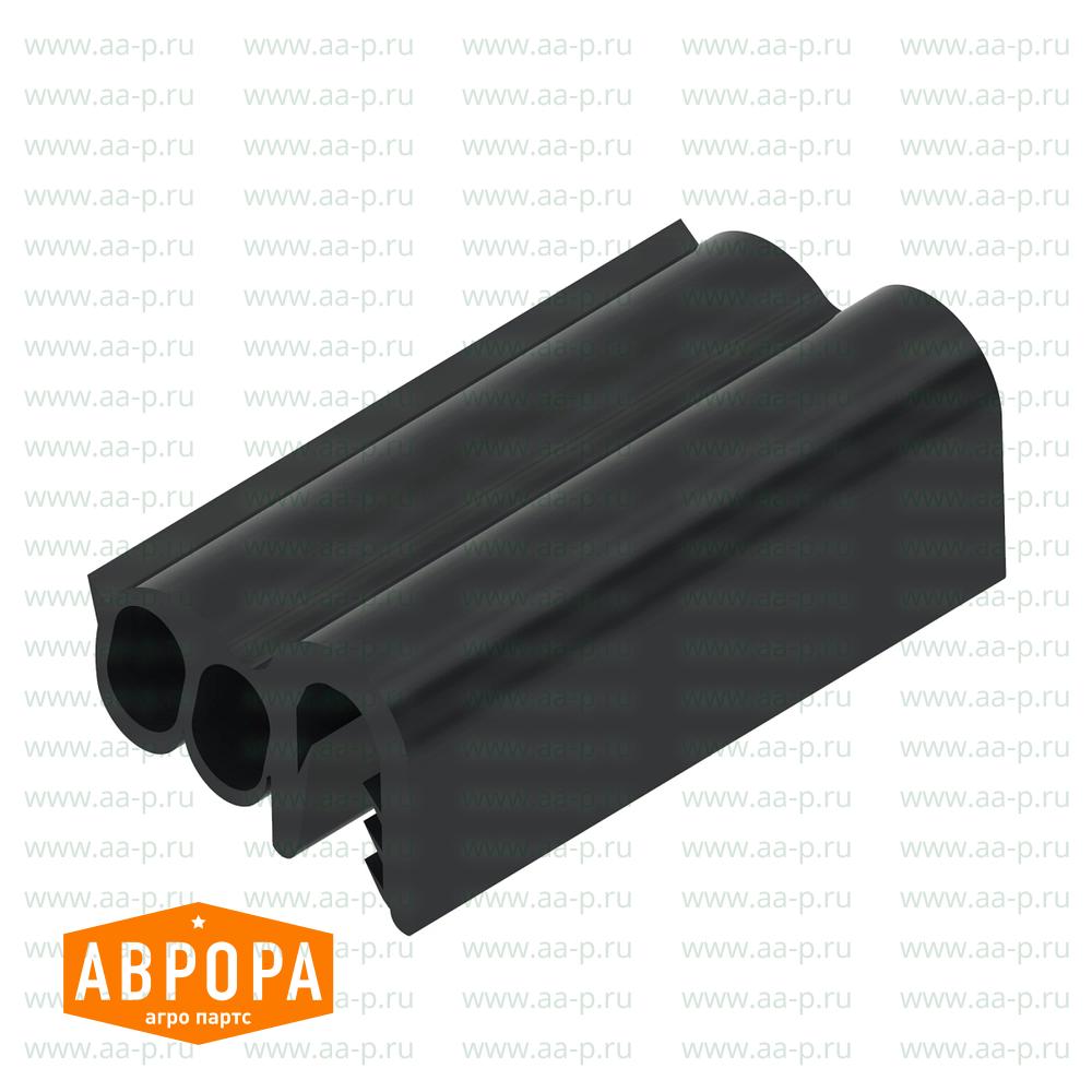VGA12162 СТЕКЛО